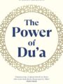 Power of Du'a