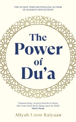 Power of Du'a
