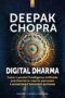 Digital Dharma
