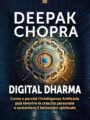 Digital Dharma