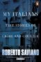 My Italians