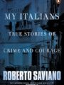 My Italians
