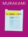Strange Library