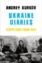 Ukraine diaries