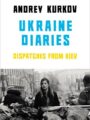 Ukraine diaries
