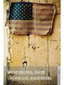 Winesburg
