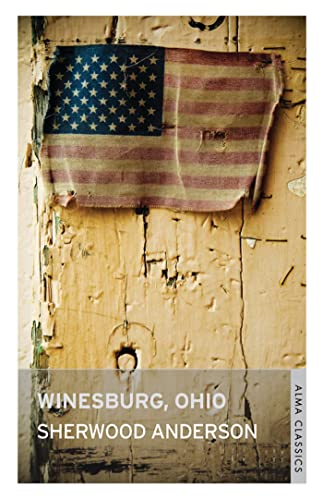 Winesburg