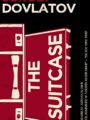 Suitcase