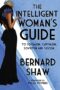 The Intelligent Woman's Guide to Socialism
