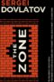 Zone