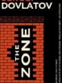 Zone