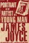 Portrait of the Artist as a Young Man