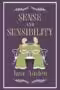 Sense and Sensibility