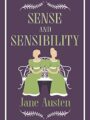 Sense and Sensibility