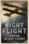 Night Flight