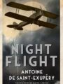 Night Flight