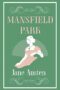 Mansfield Park