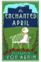Enchanted April