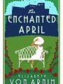 Enchanted April