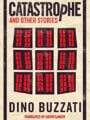 Catastrophe and Other Stories