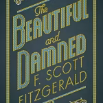 Beautiful and Damned