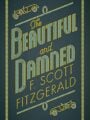 Beautiful and Damned