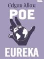 Eureka