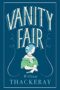 Vanity Fair