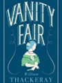 Vanity Fair