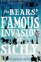 Bears' Famous Invasion of Sicily
