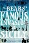 Bears' Famous Invasion of Sicily