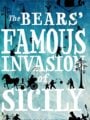Bears' Famous Invasion of Sicily