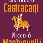 Life of Castruccio Castracani