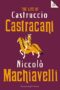 Life of Castruccio Castracani