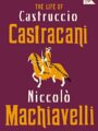 Life of Castruccio Castracani