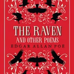 Raven and Other Poems