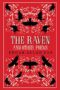 Raven and Other Poems