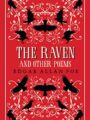 Raven and Other Poems