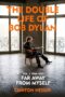 Double Life of Bob Dylan Volume 2 : 1966-2021