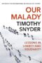 Our Malady
