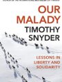 Our Malady