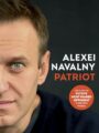 Patriot