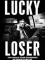 Lucky Loser