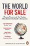 World for Sale