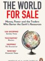 World for Sale