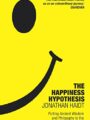 Happiness Hypothesis