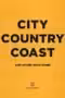 City