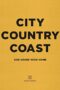 City