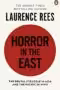 Horror in the East