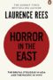 Horror in the East
